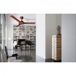 NORDIK EVOLUTION R 120/48" RADICA - 61755