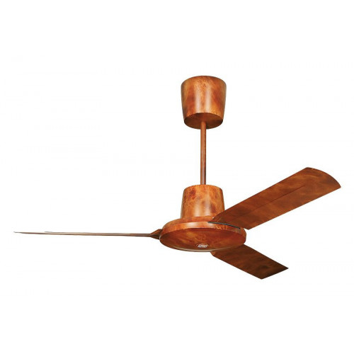 NORDIK EVOLUTION R 120/48" RADICA - 61755