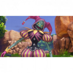 Koch Media Trials of Mana, PS4 PlayStation 4 Basic