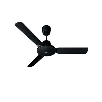 Vortice Nordik Evolution R...