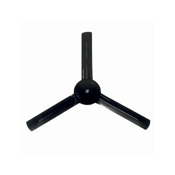 Vortice Nordik Evolution R... 2