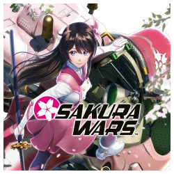 Koch Media Sakura Wars PlayStation 4 Basic Inglese