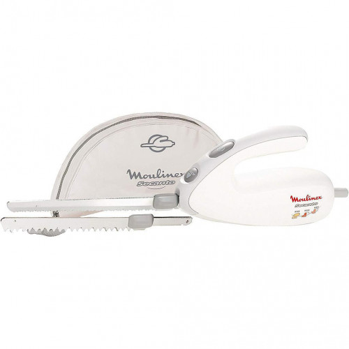 Moulinex - Coltello El Secanto 