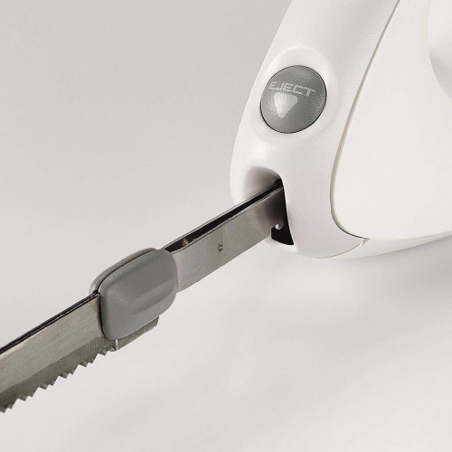 Moulinex - Coltello El Secanto 