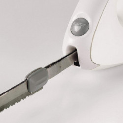 Moulinex - Coltello El Secanto 