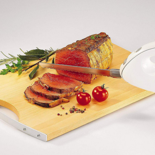 Moulinex - Coltello El Secanto 