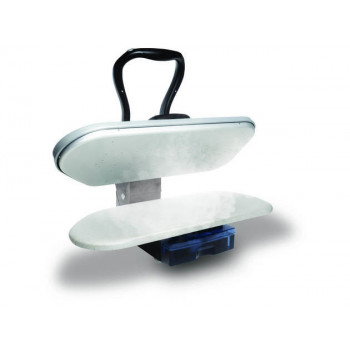 SINGER Steam Press 26" 1500 W 2