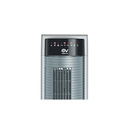 Vortice Ariante Tower Super purificatore 40 W...