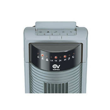 Vortice Ariante Tower Super... 2