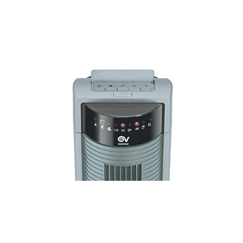 Vortice Ariante Tower Super purificatore 40 W...