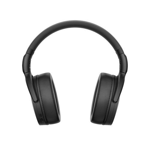 Sennheiser HD 350 BT BLACK Cuffie Padiglione...