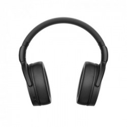 Sennheiser HD 350 BT BLACK Cuffie Padiglione auricolare Nero