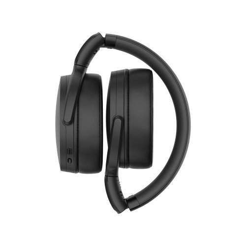 Sennheiser HD 350 BT BLACK Cuffie Padiglione...