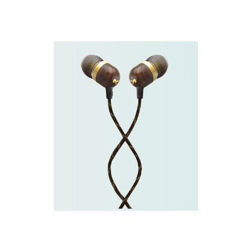 The House Of Marley Smile Jamaica Auricolare...