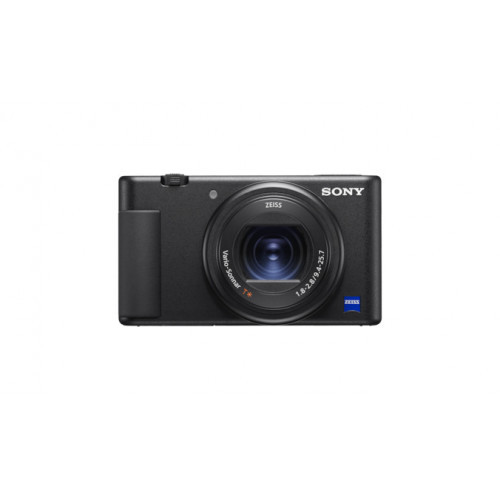 Sony ZV-1 Fotocamera compatta 20,1 MP CMOS 5472...