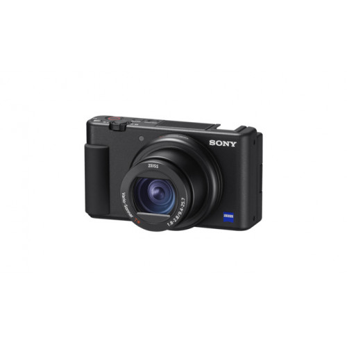 Sony ZV-1 Fotocamera compatta 20,1 MP CMOS 5472...