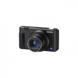Sony ZV-1 Fotocamera compatta 20,1 MP CMOS 5472 x 3648 Pixel 1" Nero