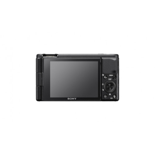 Sony ZV-1 Fotocamera compatta 20,1 MP CMOS 5472...