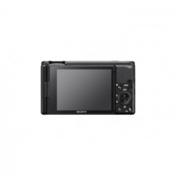 Sony ZV-1 Fotocamera compatta 20,1 MP CMOS 5472 x 3648 Pixel 1" Nero