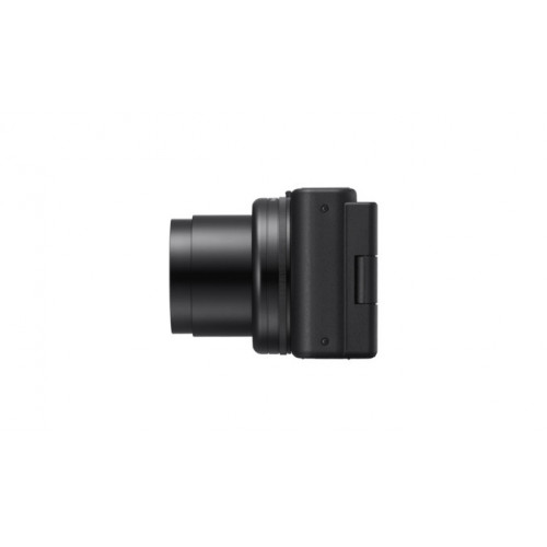 Sony ZV-1 Fotocamera compatta 20,1 MP CMOS 5472...