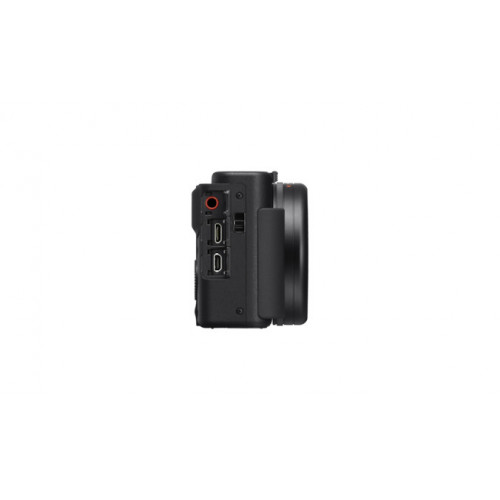 Sony ZV-1 Fotocamera compatta 20,1 MP CMOS 5472...