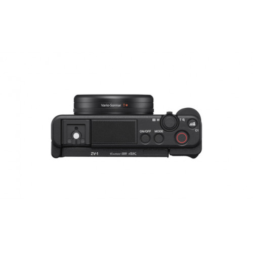 Sony ZV-1 Fotocamera compatta 20,1 MP CMOS 5472...