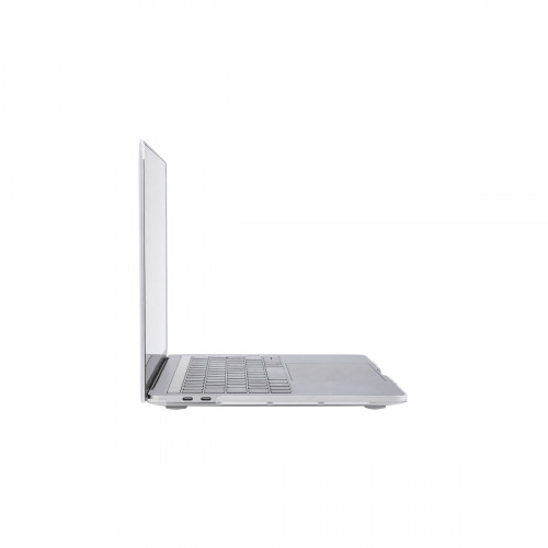 Tucano NIDO borsa per notebook 40,6 cm (16")...