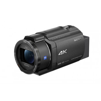 Sony FDR-AX43 Videocamera...