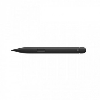 Microsoft Surface Slim Pen...