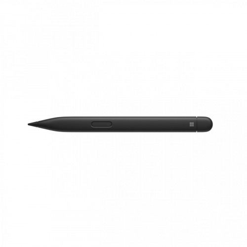 Microsoft Surface Slim Pen 2 penna per PDA 14 g...