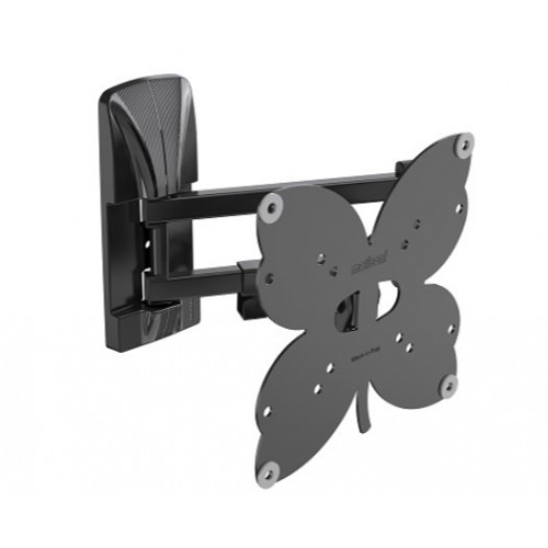 Meliconi SlimStyle Plus 200 SDR 101,6 cm (40")...