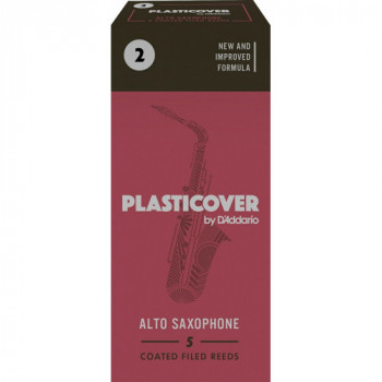 D'Addario Strumenti a Fiato...