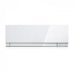 Condizionatore fisso mono Mitsubishi Zen MSZ EF50(K)