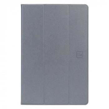 Custodia tablet Tucano Gala...