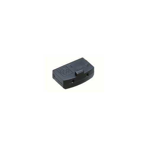 Sennheiser BA151 accessorio per cuffia Batteria