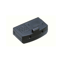 Sennheiser BA151 accessorio per cuffia Batteria