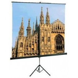 Dotato di tela bianca lenticolare, sono apprezzati per lâalta qualitÃ  e per la semplicitÃ  del design