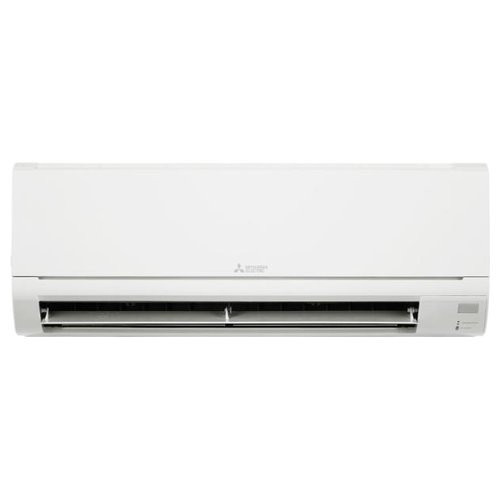 Condizionatore fisso mono Mitsubishi Smart MSZ...