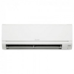 Condizionatore fisso mono Mitsubishi Smart MSZ DW50VF