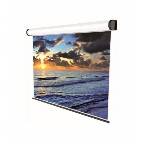 Sopar 5200 schermo per proiettore 2,82 m (111")...