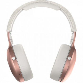 The House Of Marley... 2