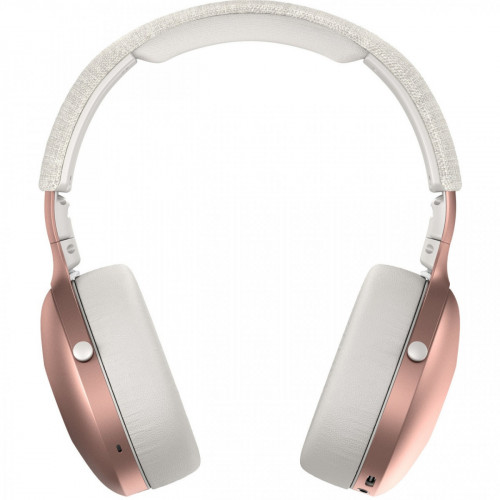 The House Of Marley Positive Vibration XL...