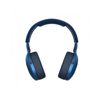 The House Of Marley... 2