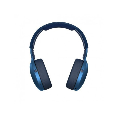 The House Of Marley Positive Vibration XL...