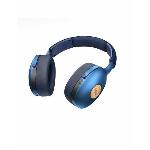 The House Of Marley Positive Vibration XL...