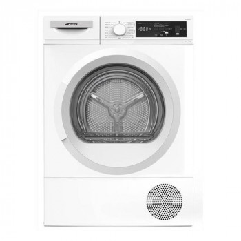 Smeg AST82EU - Asciugatrice...