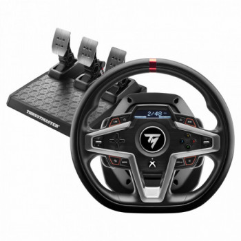 Thrustmaster 4460182...