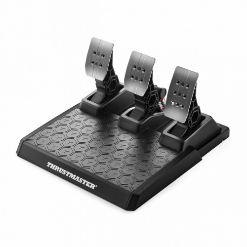 Thrustmaster 4460182 periferica di gioco Nero...