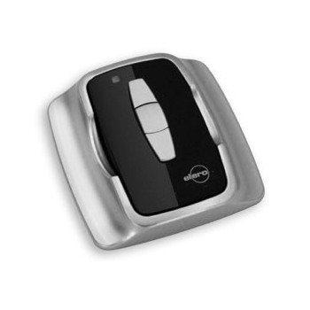 Sopar 5000 telecomando