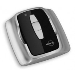 Sopar 5000 telecomando